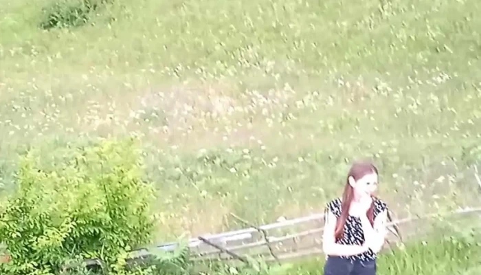 Casa Prundari Nicu Mirela Videoclipuri - Poiana Teiului