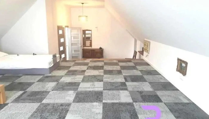 Casa Rotari -  De La Vizitatori - Voitinel