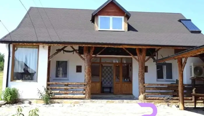 Casa Rotari -  Reduceri - Voitinel