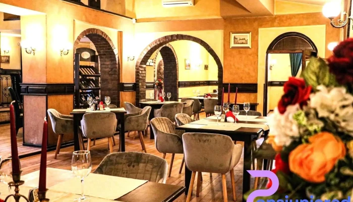 Casa Sattler -  De La Proprietar - Pitești