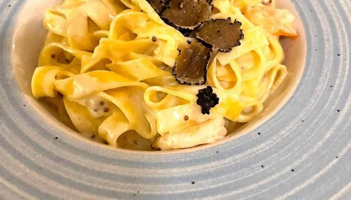 Casa Sattler -  Tagliatelle - Pitești