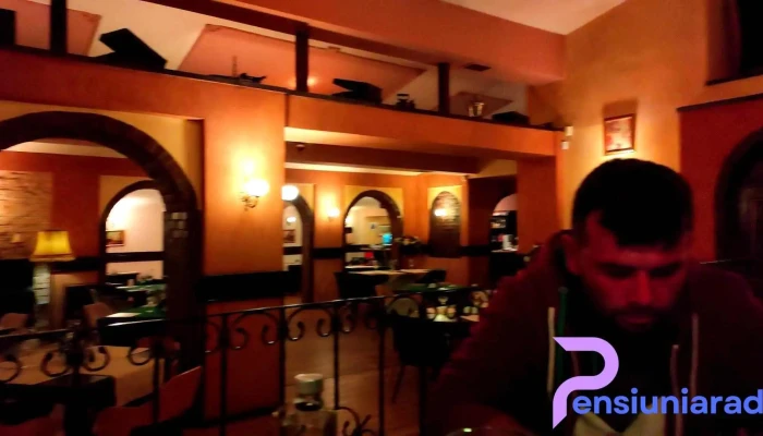 Casa Sattler -  Videoclipuri - Pitești