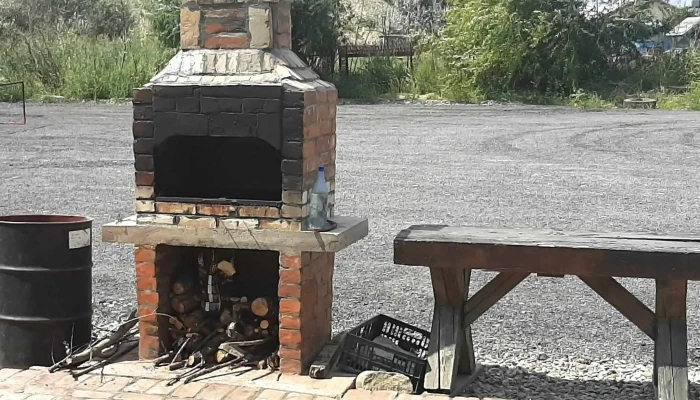 Casa Soare -    Clubul Pescarilor Bucov Aproape De Mine - Bucov