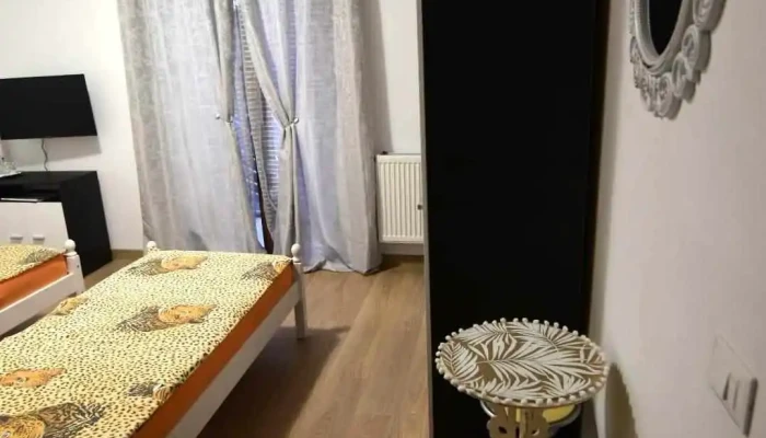 Casa Sonia -  Camere - Băcia