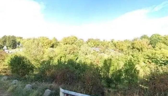 Casa Stejarul Lui Andrei -  Street View Si 360deg - Izvoarele