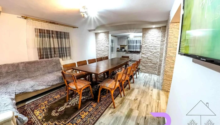 Casa Stela -  De La Proprietar - Pojorâta