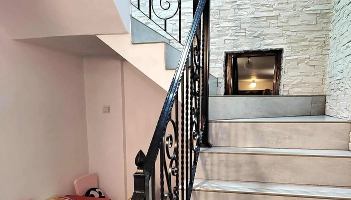 Casa Stela -  Fotografii - Pojorâta