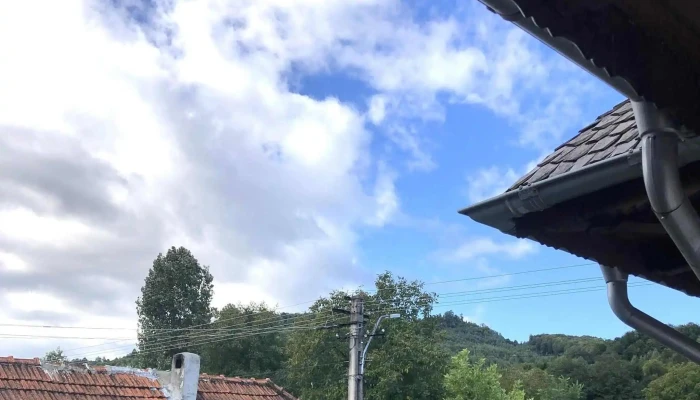 Casa Tanti Patrita Slon - Slon