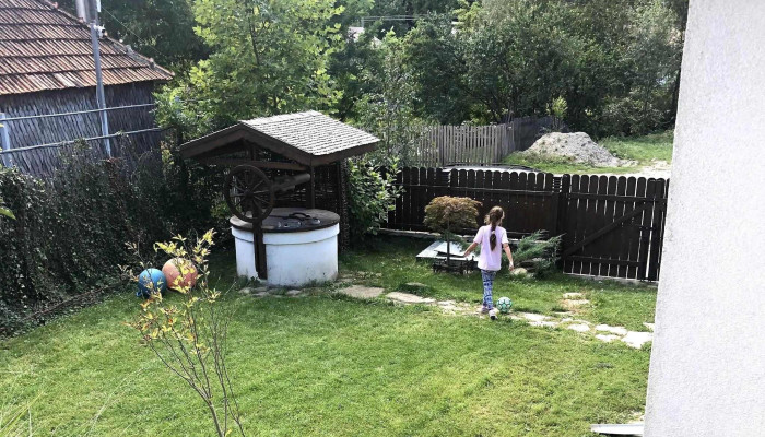 Casa Tanti Patrita Zonă - Slon