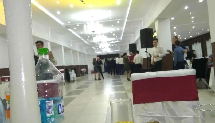 Casa Tineretului Plopis Videoclipuri - Plopiș