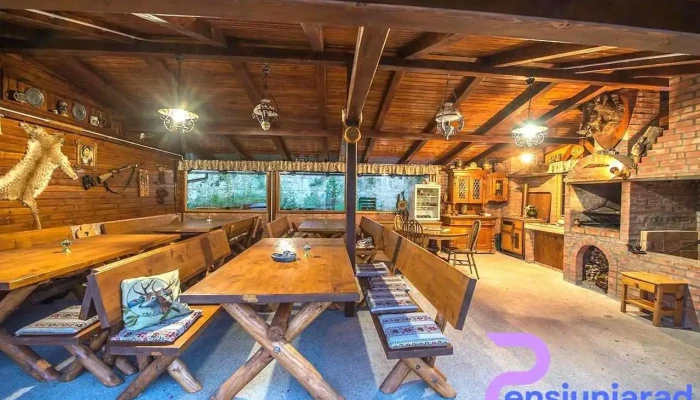 Casa Tirol Blaj -  De La Proprietar - Blaj