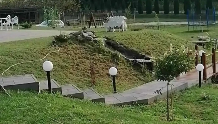 Casa Tirol Blaj -  Videoclipuri - Blaj