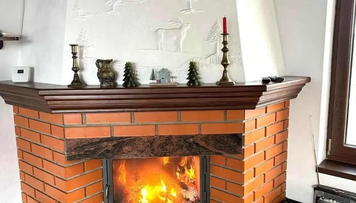 Casa Vatra Sinteului Camere - Huta Voivozi