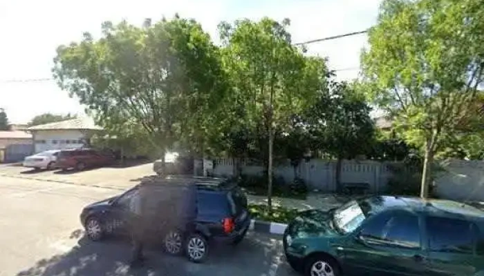 Casa Veldoni -  Street View Si 360deg - Brănești
