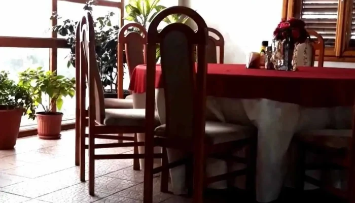Casa Veldoni -  Videoclipuri - Brănești
