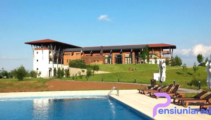 Casa Vlasia -  Dotari - Comuna Snagov