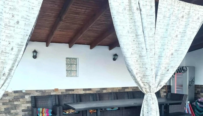 Cassa Damici Promoție - Dubova
