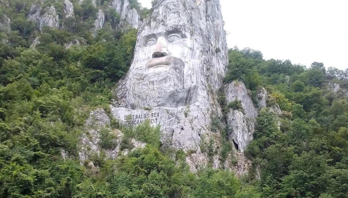 Cassa Damici Reduceri - Dubova