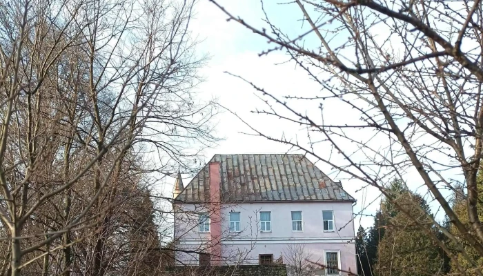 Castel Santa Maria Orlea -  Prețuri - Sântămăria Orlea