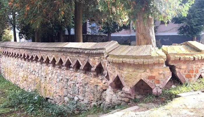 Castel Santa Maria Orlea -  Program - Sântămăria Orlea