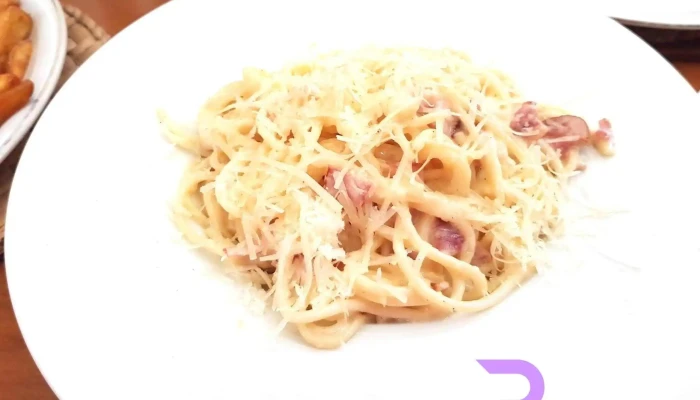 Castelul Printul Vanator Carbonara - Turda