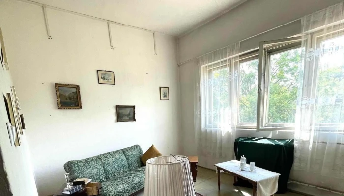 Castelul Urmanczy Telefon - Toplița