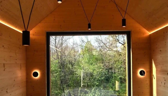 Casuta Din Livada Camere - Măneciu-pământeni