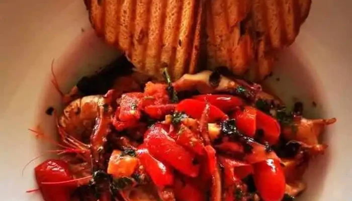 Catering Sascut Sc Lilly E Pino Srl -  Aproape De Mine - Sascut