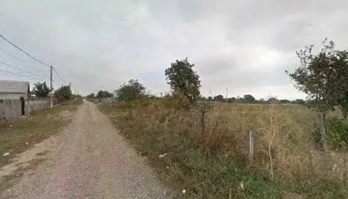 Catering Sascut Sc Lilly E Pino Srl -  Street View Si 360deg - Sascut