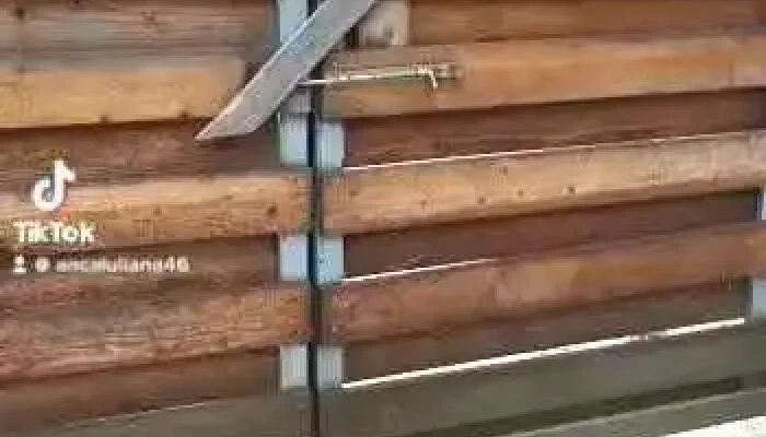 Catunul Din Podei De La Proprietar - Dragoslavele