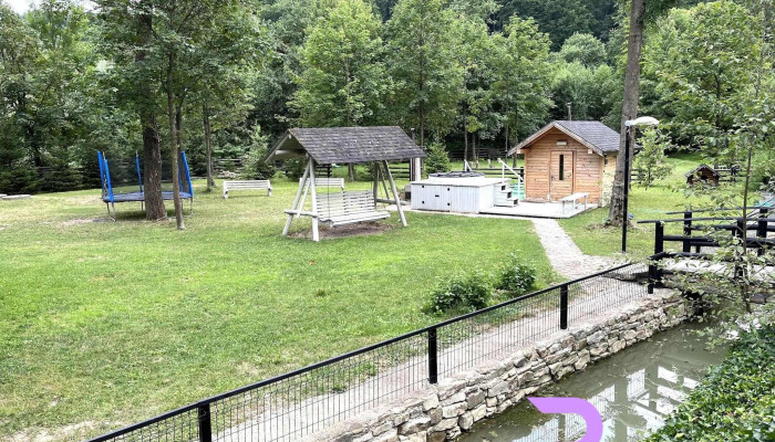 Cazare Bucovina -    Pensiunea Piriumorii De La Vizitatori - Mănăstirea Humorului