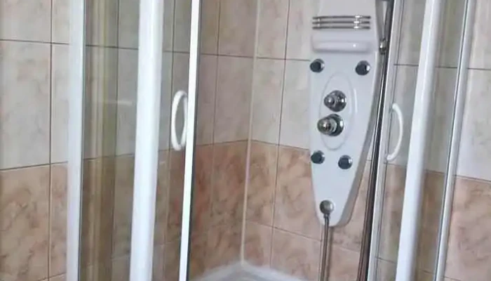 Cazare Busteni -  De La Proprietar - Bușteni
