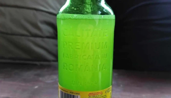 Cazare Busteni -  Mancaruribauturi - Bușteni
