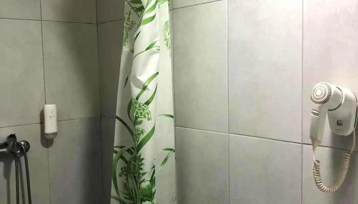 Cazare -  Camere - Constanța