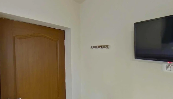 Cazare Casa Melidari Street View Si 360deg - Bozovici