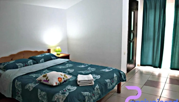 Cazare Casa Rares Costinesti -  Camere - Costinești