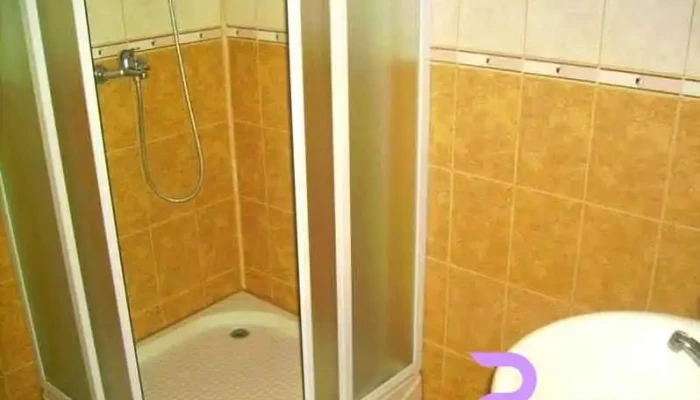 Cazare Comarnic -    Vila Roxana 3 Camere - Comarnic