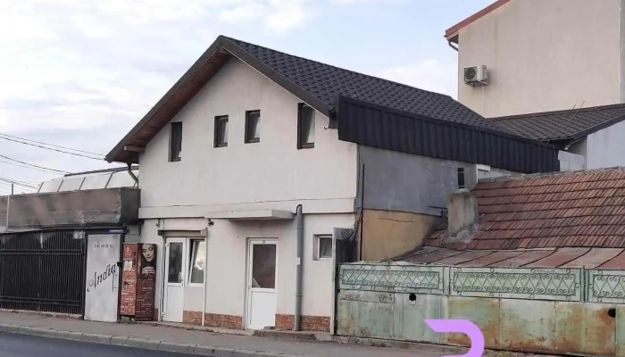 Cazare - Constanța