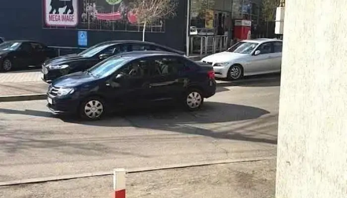 Cazare Fundeni - București