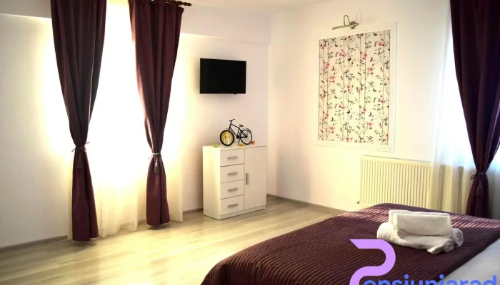 Cazare Fundeni -  Camere - București
