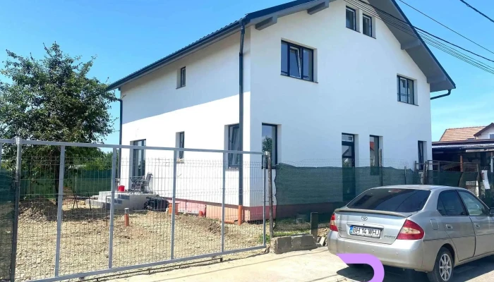 Cazare Oradea pentru echipe de muncitori - Oradea 410554
