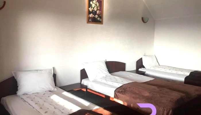 Cazare Osorhei -  Camere - Oșorhei