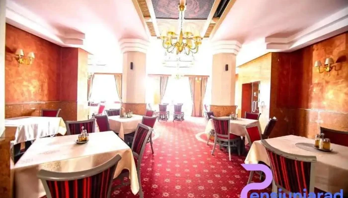 Cazare Sebes Hotel -  De La Proprietar - Sebeș
