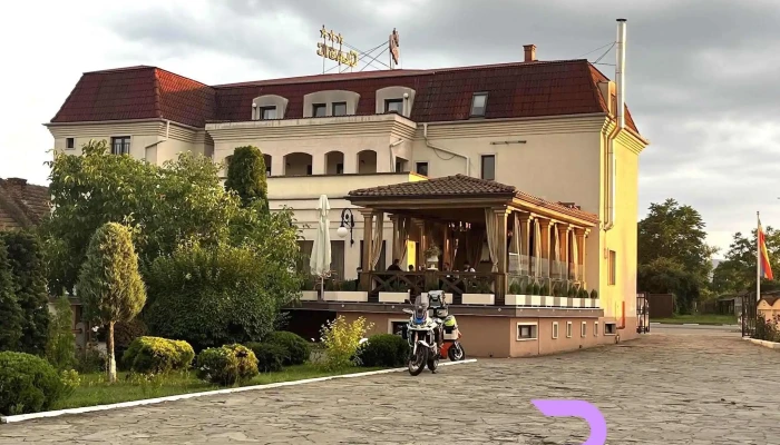Cazare Sebes Hotel -  De La Vizitatori - Sebeș