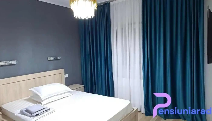 Cazare spital fundeni - București
