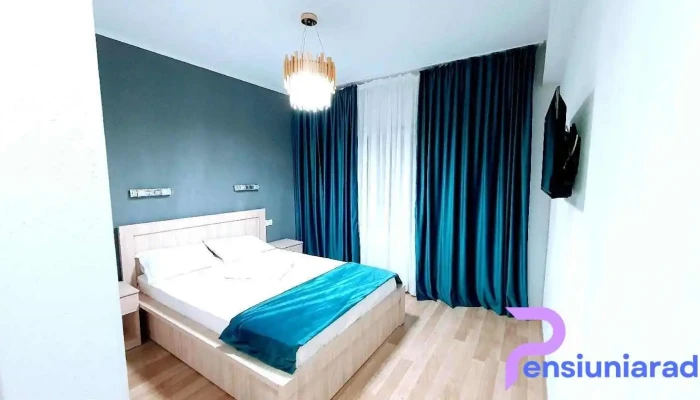 Cazare Spital Fundeni -  Camere - București