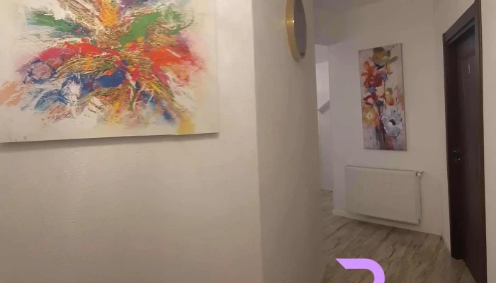 Cazare Spital Fundeni -  De La Proprietar - București