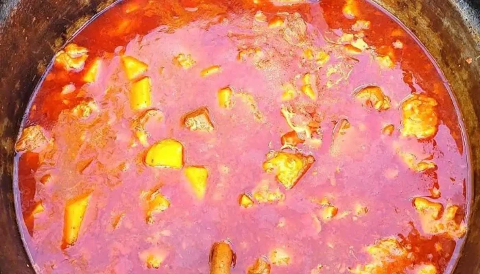 Cazare Targu Ocna -    Casa Livada Bunicii Mancaruribauturi - Târgu Ocna
