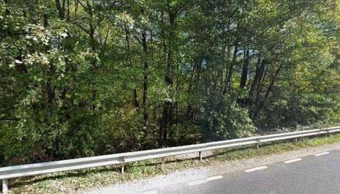 Cazare Transfagarasan   Pensiunea Iuliana Street View Si 360deg - Căpățânenii Pământeni