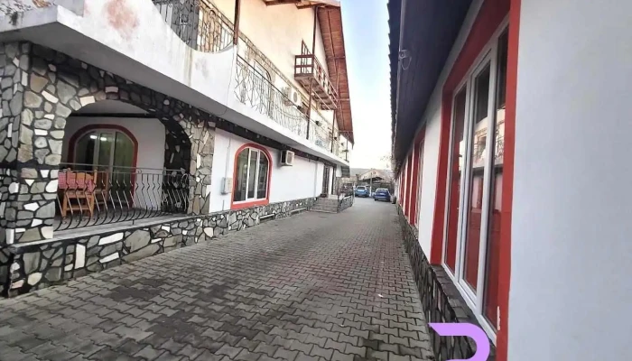 Cazare Valenii de Munte - Vera și Livia - Vălenii De Munte